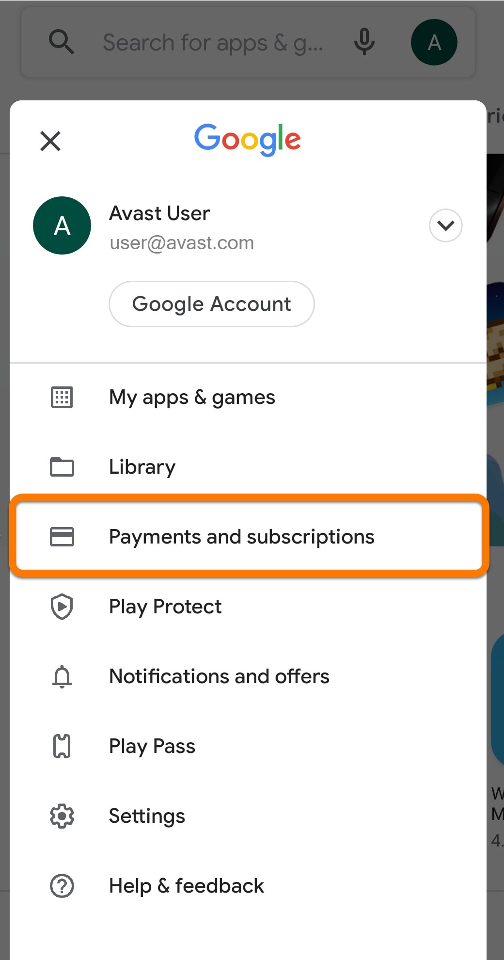 how-to-cancel-avast-vpn-subscription-vpn-unlimited